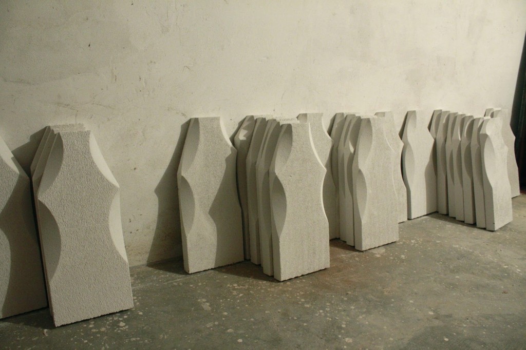 Nahrobky_Jana_Turnera